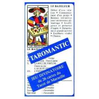 Tarot taromantic