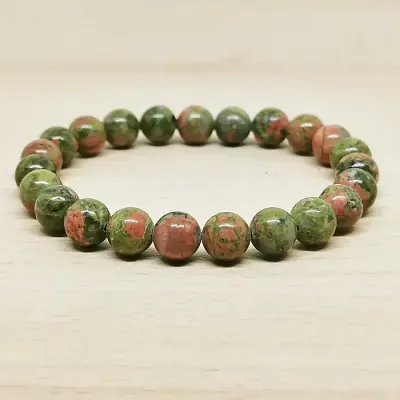 Unakite 8 2 jpg